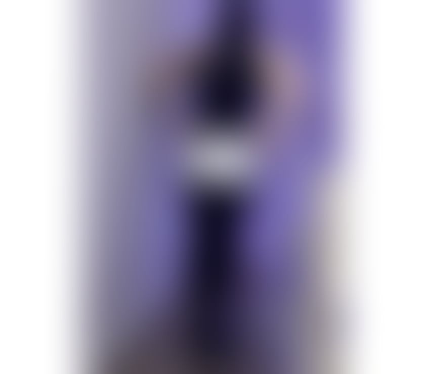 Escorts Merseyside Liverpool - Photos for Real 💯 best incall& out RECENT PHOTOS 💋