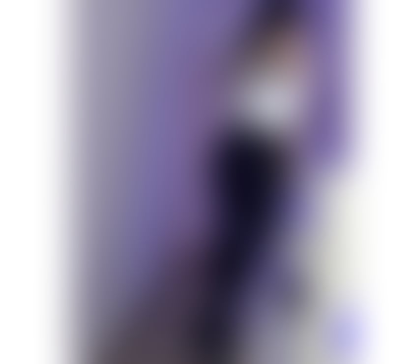 Escorts Merseyside Liverpool - Photos for Real 💯 best incall& out RECENT PHOTOS 💋