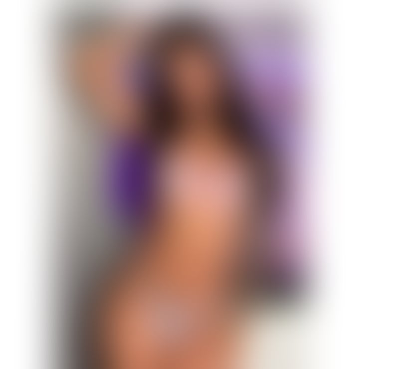 Escorts Slough Slough Town Centre - Slough - Photos for 💙Karina💙Best Girl In Town💙