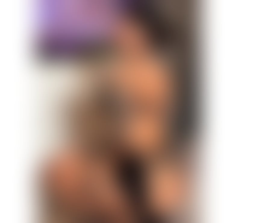 Escorts Derbyshire Chesterfield - Photos for 🥰Karla Incall Or Oucall🥰