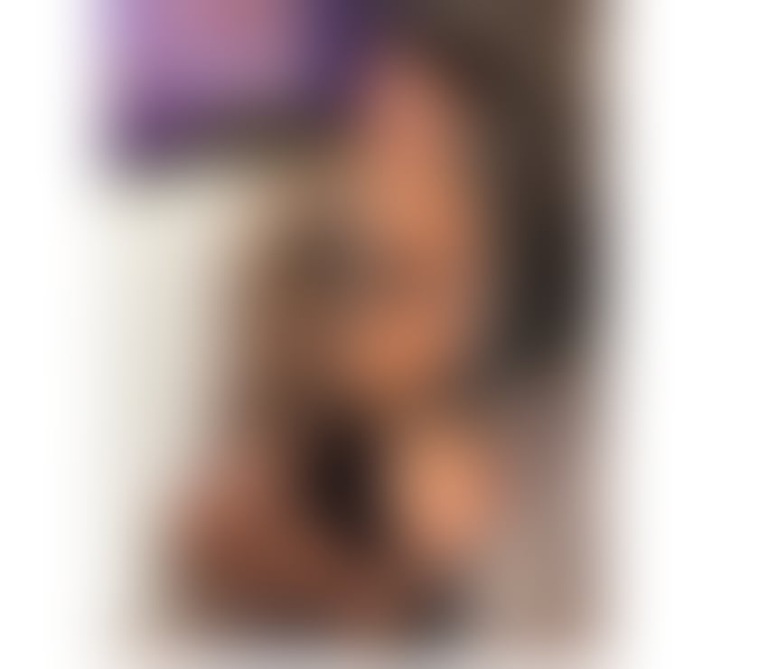 Escorts Derbyshire Chesterfield - Photos for 🥰Karla Incall Or Oucall🥰