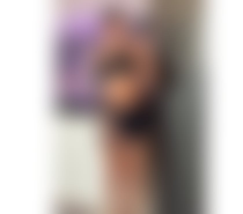 Escorts Ashgate Chesterfield - Photos for 🥰Karla Incall Or Oucall🥰