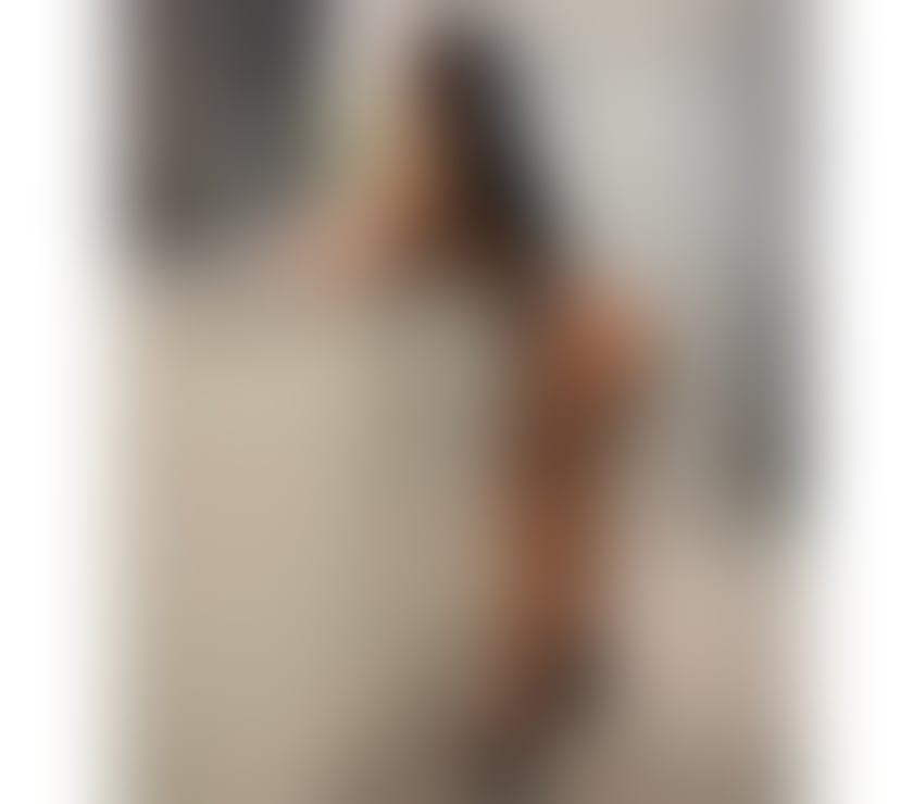 Escorts Kent Maidstone - Photos for new party girl only outcall 😘