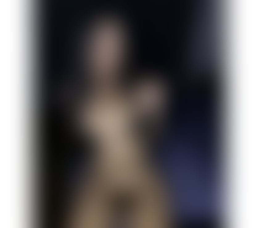 Escorts Nottinghamshire Nottingham - Photos for new party girl only outcall 😘