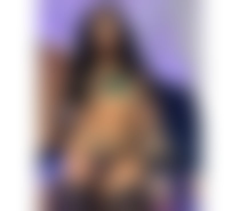 Escorts Bearsted Maidstone - Photos for new party girl only outcall 😘