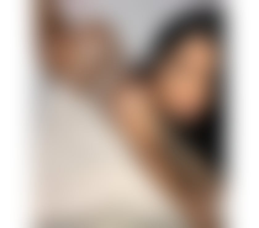 Escorts Kent Maidstone - Photos for new party girl only outcall 😘