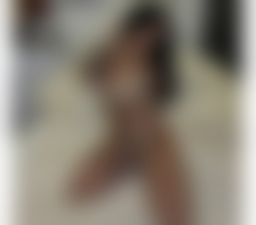 Escorts Bearsted Maidstone - Photos for new party girl only outcall 😘