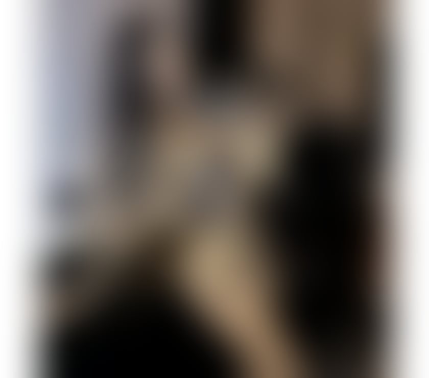 Escorts Nottinghamshire Nottingham - Photos for new party girl only outcall 😘