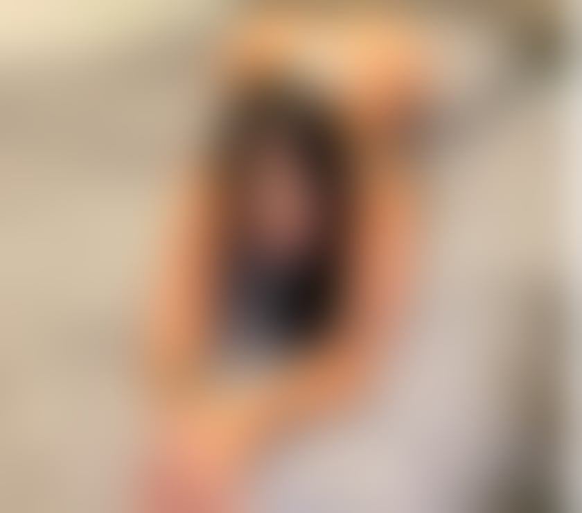 Daria💋 New Sexy Girl❤️Best GFE❤️Inn-OUT