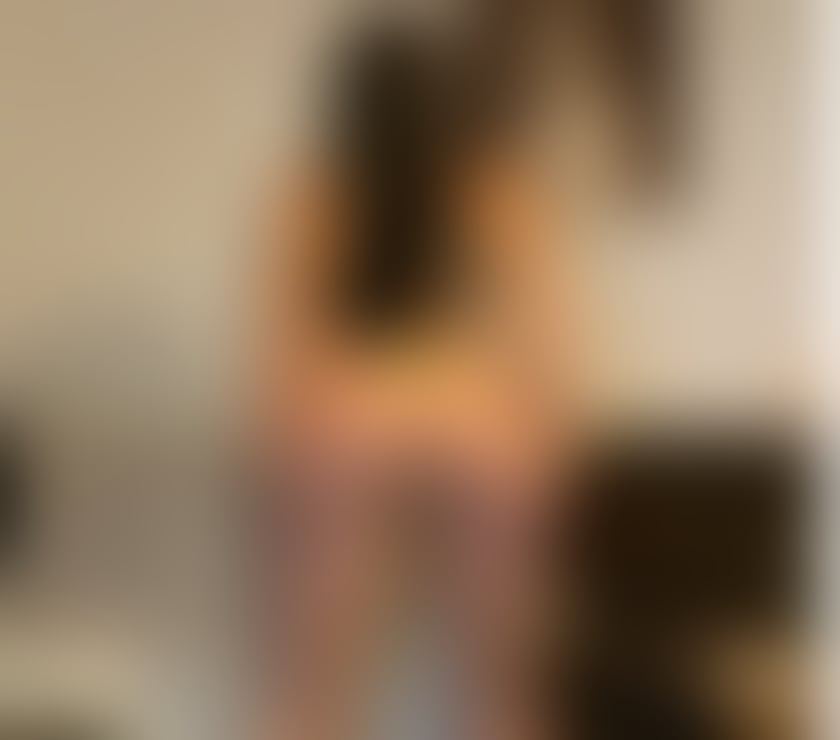 Escorts Hampshire Portsmouth - Photos for Daria💋 New Sexy Girl❤️Best GFE❤️Inn-OUT