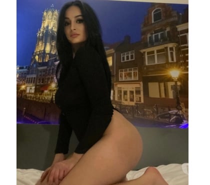Escorts Portsmouth City Centre Portsmouth - Photos for Daria💋 New Sexy Girl❤️Best GFE❤️Inn-OUT