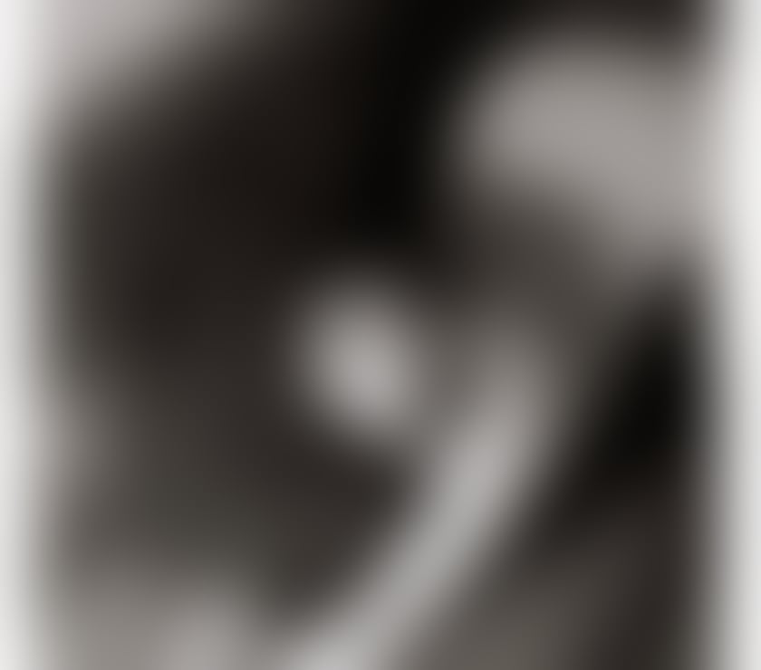 Escorts South East London Croydon - Photos for KAROLINA BLACK BRAZILIAN