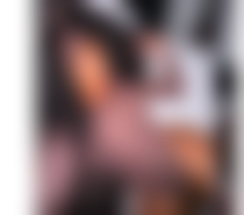  Escorts Thornton Heath Croydon - Photos for KAROLINA BLACK BRAZILIAN