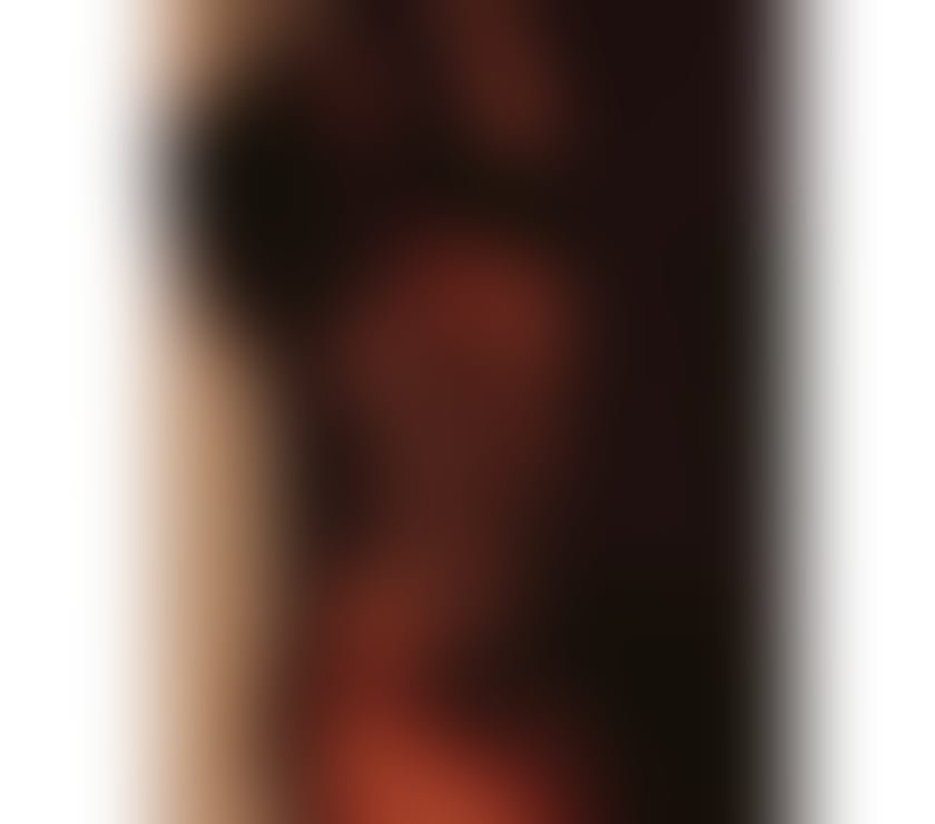 Escorts South East London Croydon - Photos for KAROLINA BLACK BRAZILIAN