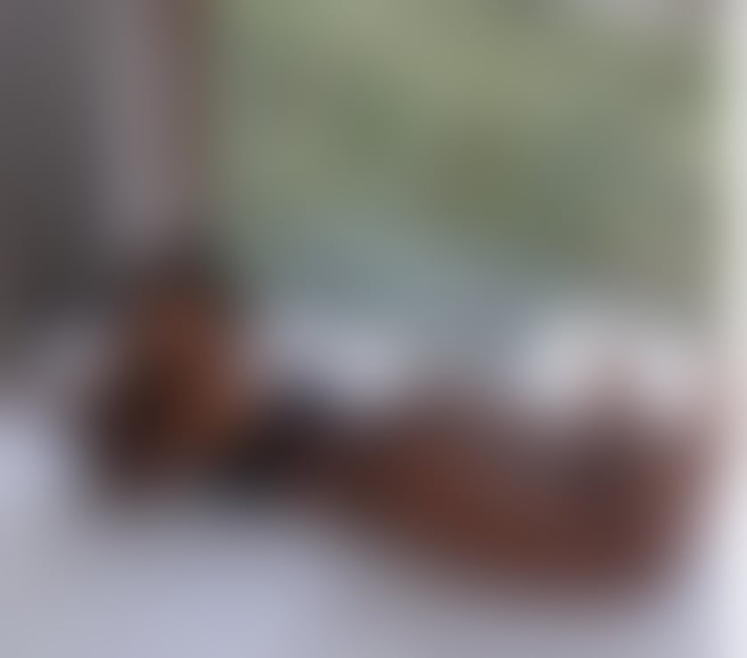 Escorts South East London Croydon - Photos for KAROLINA BLACK BRAZILIAN