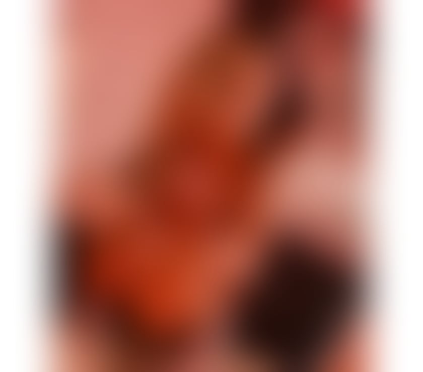 Escorts North Northamptonshire Corby - North Northamptonshire - Photos for New in town! Best service! Party girl!