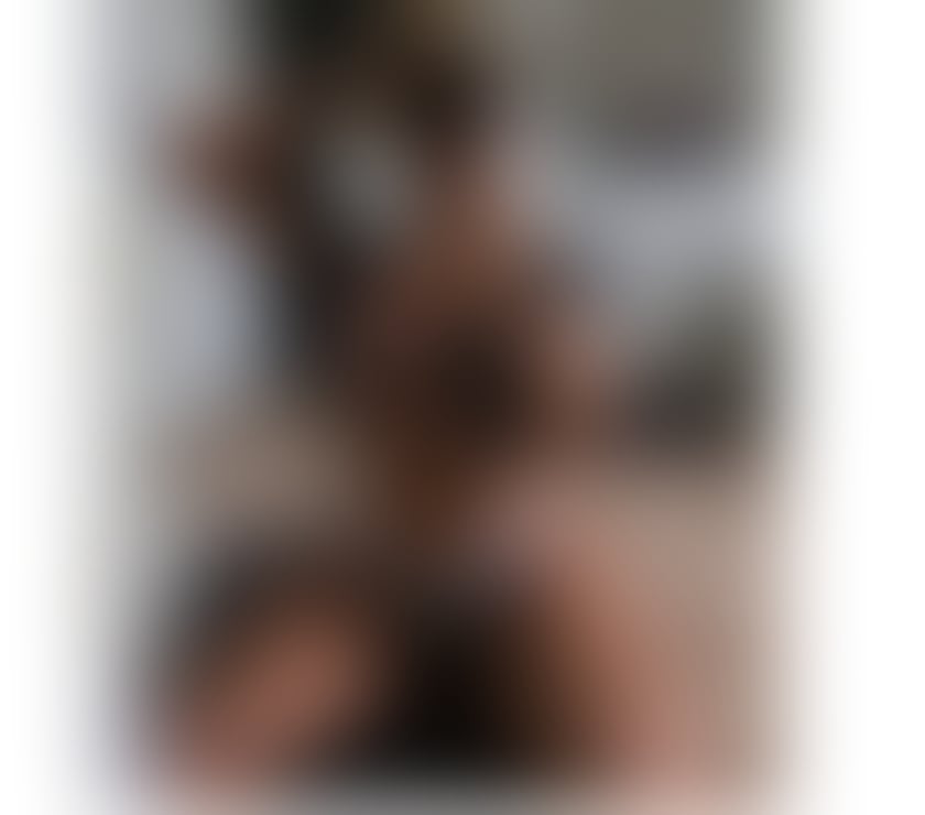 Escorts North Northamptonshire Corby - North Northamptonshire - Photos for New in town! Best service! Party girl!