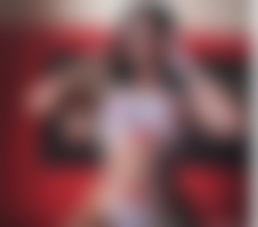 Escorts Dagenham Barking and Dagenham - Photos for Emma party girl