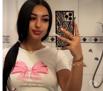 Escorts Dagenham Barking and Dagenham - Photos for Emma party girl