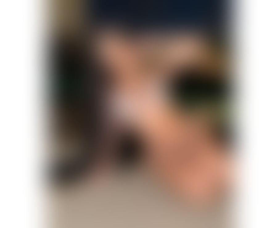 Escorts North Yorkshire Middlesbrough - Photos for New Lousi Party Girl ❤️