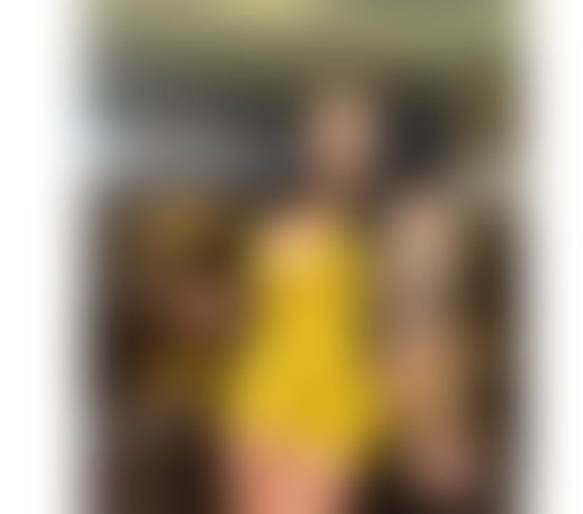 Escorts North Yorkshire Middlesbrough - Photos for New Lousi Party Girl ❤️