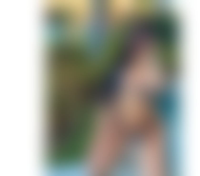  Escorts & Erotic Massage Middlesbrough Town Centre Middlesbrough - Photos for New Lousi Party Girl ❤️