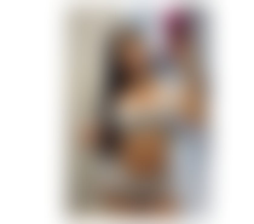 Escorts North Yorkshire Middlesbrough - Photos for New Lousi Party Girl ❤️