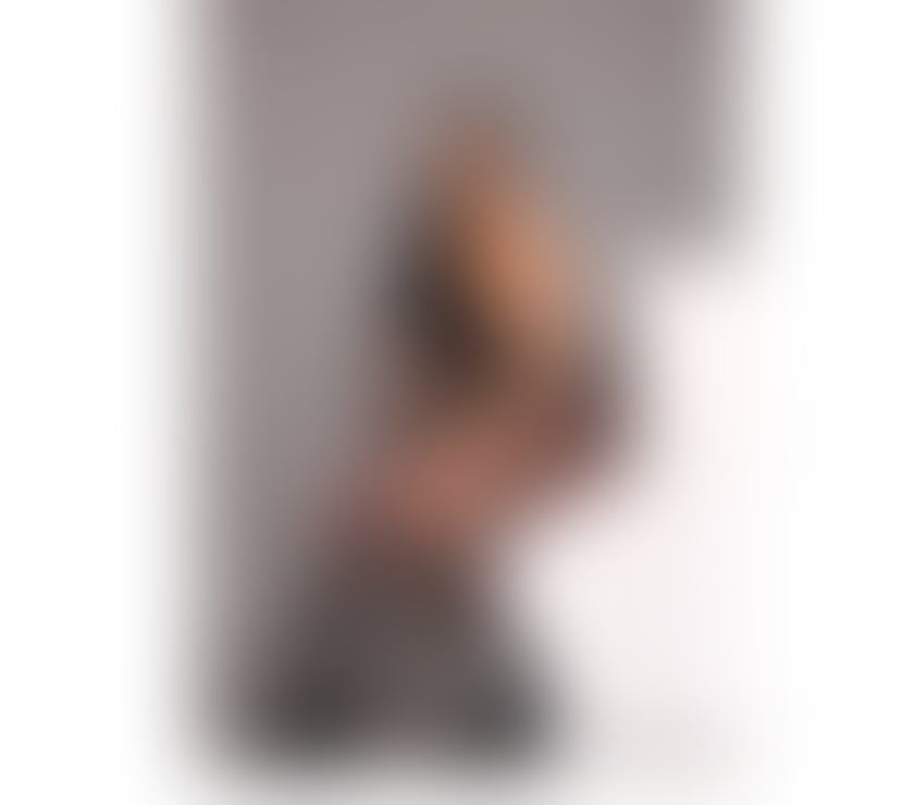 Photos for New Lousi Party Girl ❤️