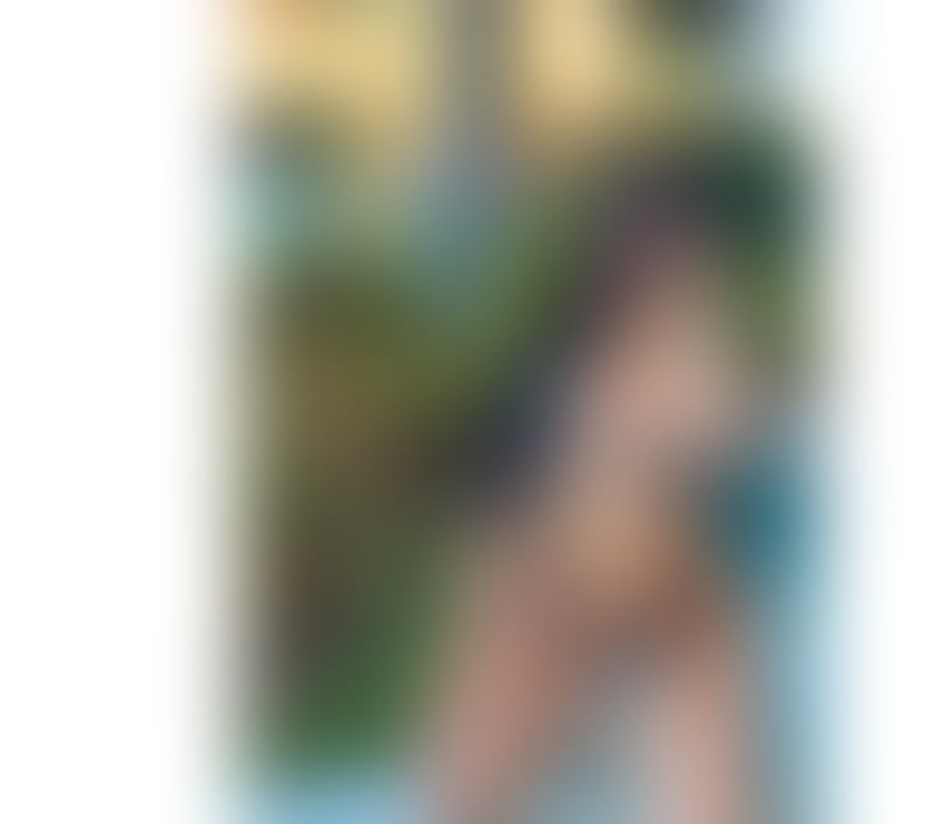 New Lousi Party Girl ❤️