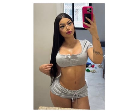  Escorts & Erotic Massage Middlesbrough Town Centre Middlesbrough - Photos for New Lousi Party Girl ❤️