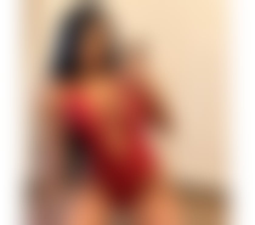 MAYA❌💥OWO ❌TOYS❌OUTFITS 🔝NO RUSH💯 GENUINE