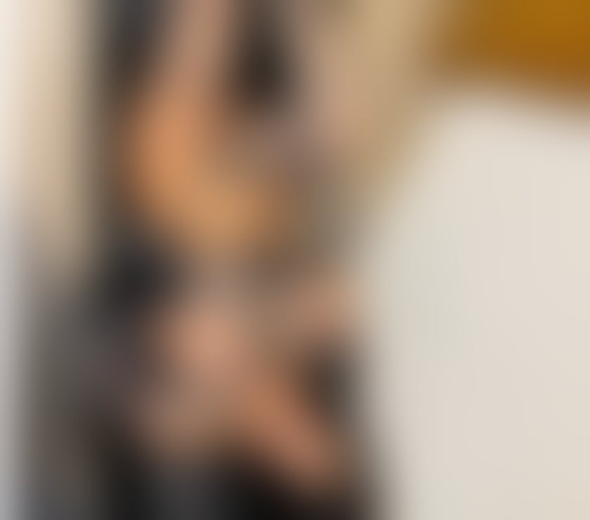 Escorts Hampshire Portsmouth - Photos for MAYA❌💥OWO ❌TOYS❌OUTFITS 🔝NO RUSH💯 GENUINE