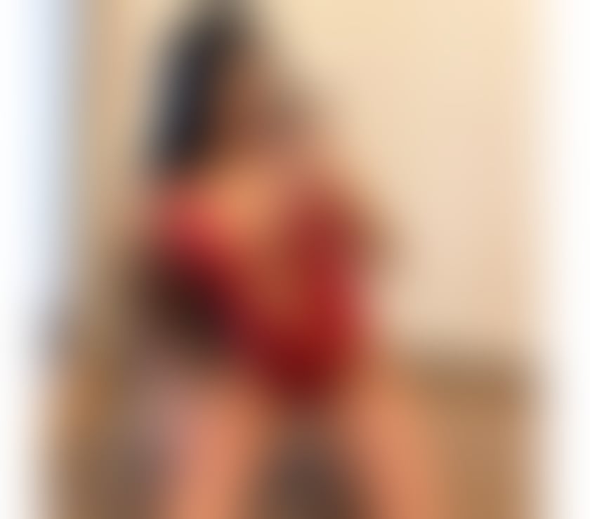 Escorts Hampshire Portsmouth - Photos for MAYA❌💥OWO ❌TOYS❌OUTFITS 🔝NO RUSH💯 GENUINE