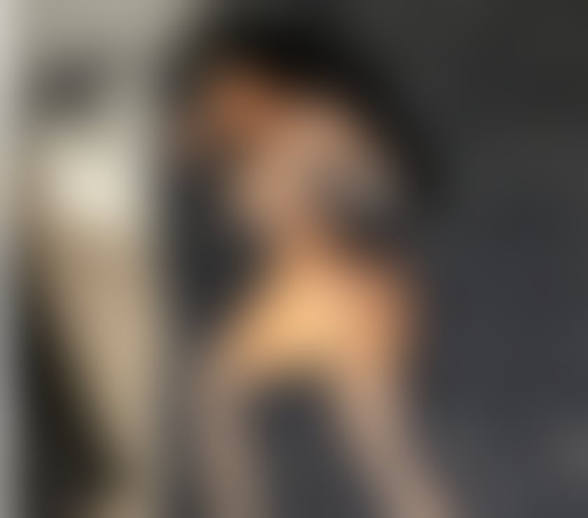 Escorts Hampshire Portsmouth - Photos for MAYA❌💥OWO ❌TOYS❌OUTFITS 🔝NO RUSH💯 GENUINE