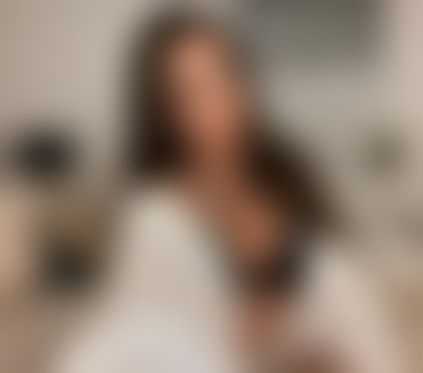 Escorts Worcestershire Worcester - Photos for 🎀 BRUNA 🎀 SEXY GIRL PARTY ✨ OUTCALL