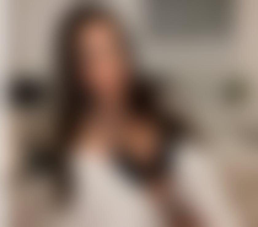 Escorts Worcestershire Worcester - Photos for 🎀 BRUNA 🎀 SEXY GIRL PARTY ✨ OUTCALL