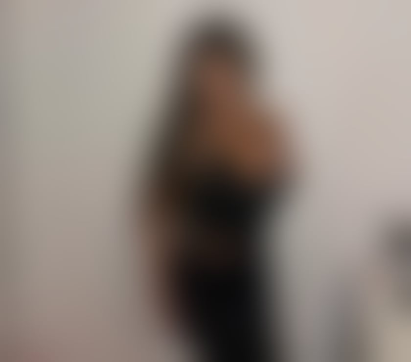 Escorts Worcestershire Worcester - Photos for 🎀 BRUNA 🎀 SEXY GIRL PARTY ✨ OUTCALL