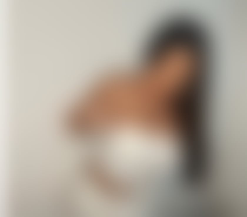 Escorts Worcester City Centre Worcester - Photos for 🎀 BRUNA 🎀 SEXY GIRL PARTY ✨ OUTCALL