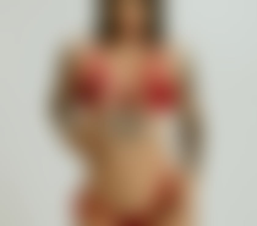 Escorts West Yorkshire Bradford - Photos for 🌹✨ Luxury Escort Experience-Elegance & Discretion 🌹