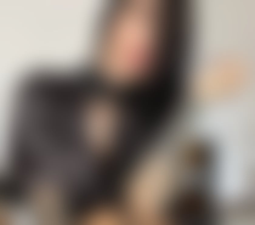 🌹✨ Luxury Escort Experience-Elegance & Discretion 🌹