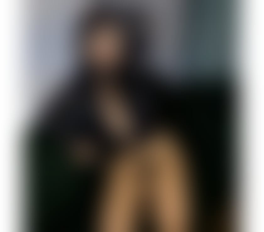 party girl outcall 😘