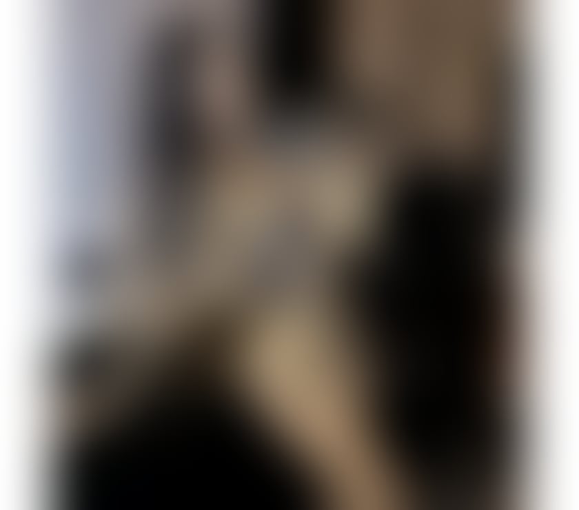 Escorts South Yorkshire Sheffield - Photos for party girl outcall 😘