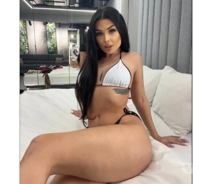 Escorts Bearsted Maidstone - Photos for party girl outcall 😘