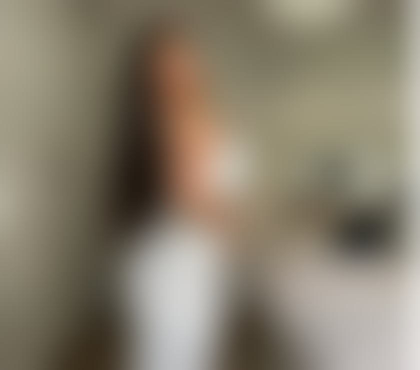 Escorts Norfolk Norwich - Photos for 🔥 BRUNA 🔥 NEW IN TOWN & READY TO PLAY 😈