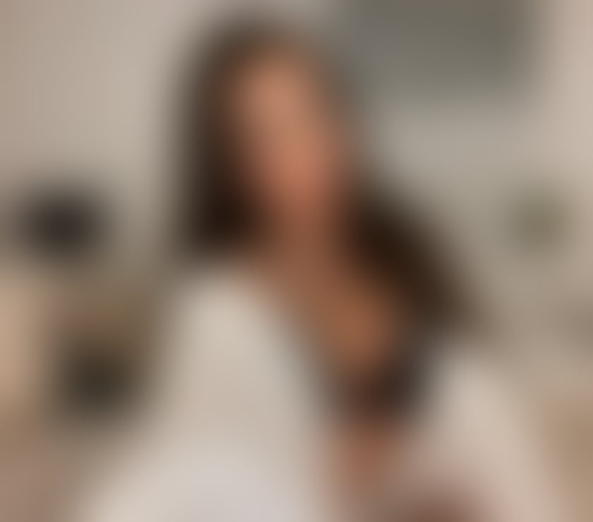 Escorts Norfolk Norwich - Photos for 🔥 BRUNA 🔥 NEW IN TOWN & READY TO PLAY 😈