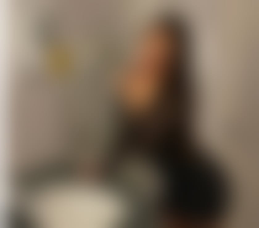 Escorts Norfolk Norwich - Photos for 🔥 BRUNA 🔥 NEW IN TOWN & READY TO PLAY 😈