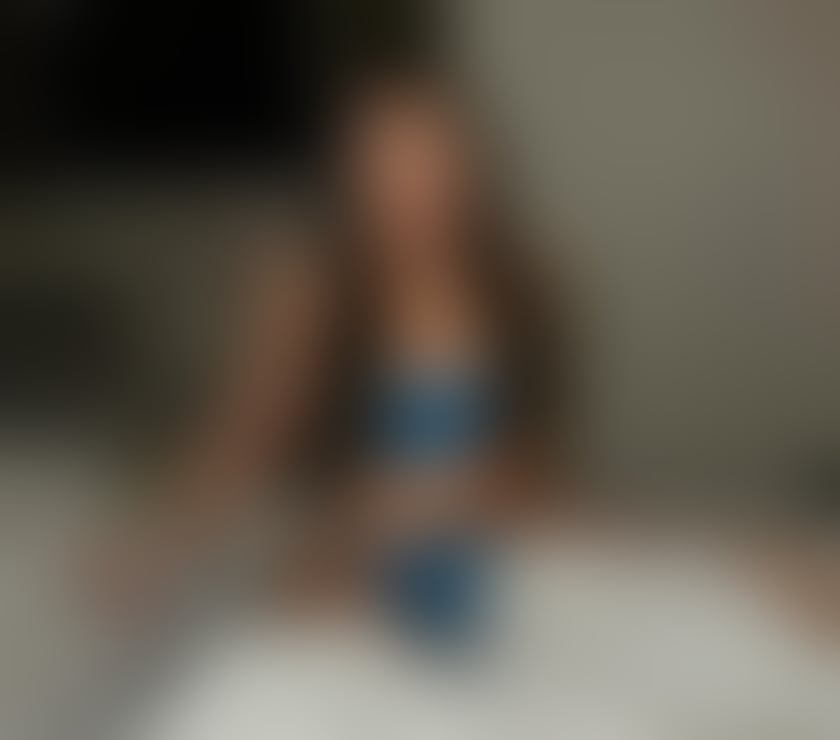 Escorts Norwich City Centre Norwich - Photos for 🔥 BRUNA 🔥 NEW IN TOWN & READY TO PLAY 😈