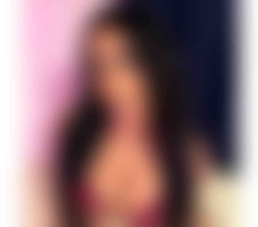 🫦Jessyca🫦HOT 🔥🫦💋@W@🫦🍒Incall and Outcall