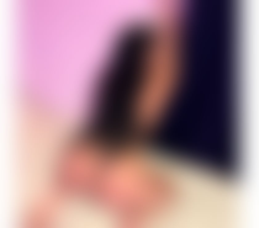 Escorts Hampshire Portsmouth - Photos for 🫦Jessyca🫦HOT 🔥🫦💋@W@🫦🍒Incall and Outcall