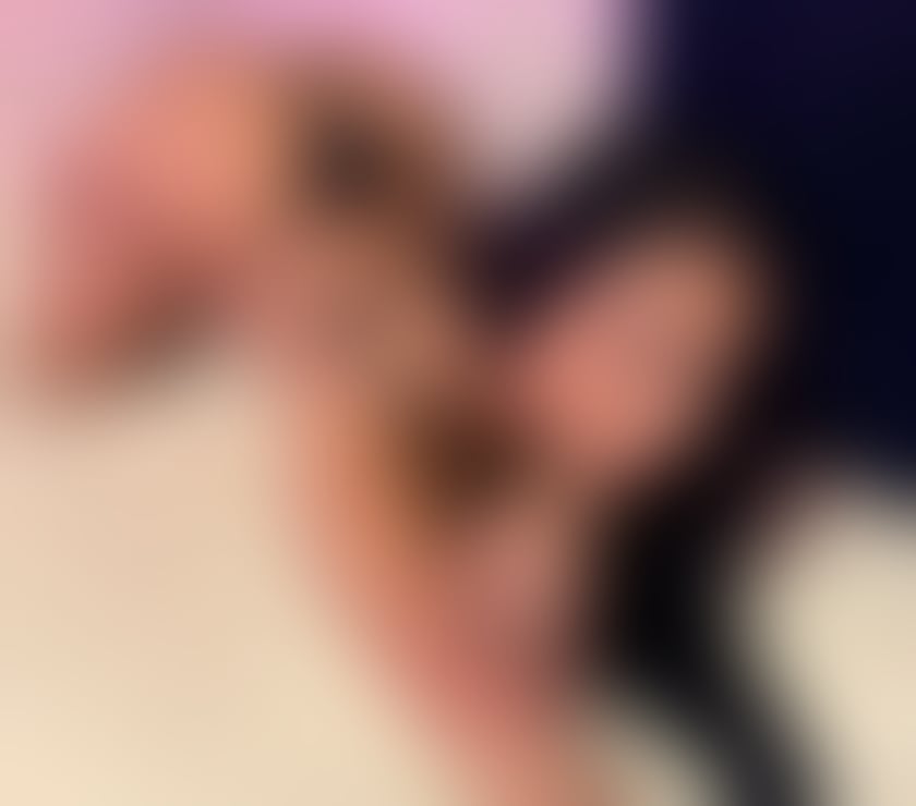 Escorts Hampshire Portsmouth - Photos for 🫦Jessyca🫦HOT 🔥🫦💋@W@🫦🍒Incall and Outcall